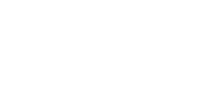 BuguS